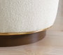 Atelier Del Sofa Zeone - Cream